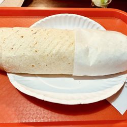 Pineda Tacos