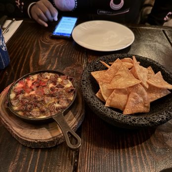 The King Of Meat - Mexican Near Me - Brooklyn, New York The King Of Meat - Mexican Near Me - Brooklyn, New York