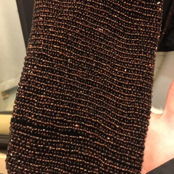 Revival Vintage Boutique - Just look at this bead work! - Used, Vintage & Consignment Near Me - Hoboken, New Jersey Revival Vintage Boutique - Just look at this bead work! - Used, Vintage & Consignment Near Me - Hoboken, New Jersey