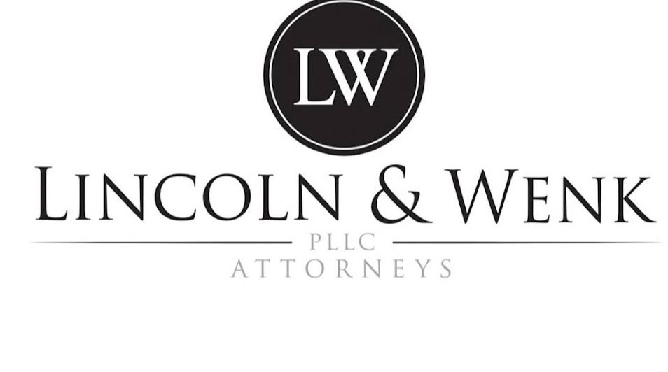Lincoln & Wenk - divorce attorney in Peoria, AZ