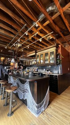 Ivywild School by null