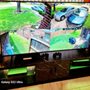 Photo of Genesis Home Automation