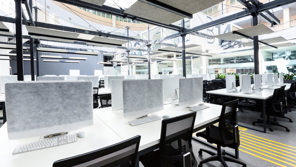 Nevarez Moving Company - veterans service organization in San Jose, CA