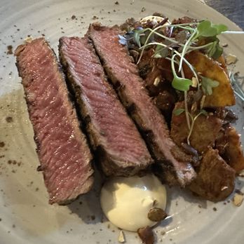Casa Publica - Lamb... delicious! - Spanish Near Me - Christchurch, CAN Casa Publica - Lamb... delicious! - Spanish Near Me - Christchurch, CAN