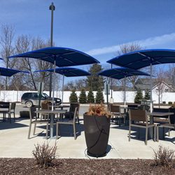 Culver's
