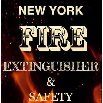 New York Fire Extinguisher & Safety - Fire Protection Services Near Me - Yonkers, New York New York Fire Extinguisher & Safety - Fire Protection Services Near Me - Yonkers, New York
