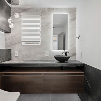 Future Vision Remodeling - General Contractors Near Me - San Jose, California