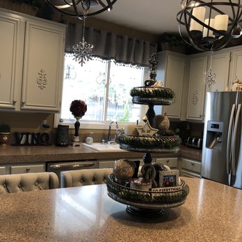 Superior Wall Design - Painters Near Me Superior Wall Design - Painters Near Me