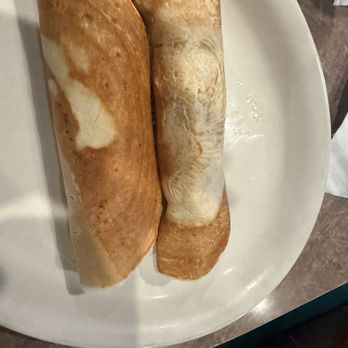 Sylvia's Country Kitchen - Pigs in a blanket - Breakfast & Brunch Near Me - Antioch, California Sylvia's Country Kitchen - Pigs in a blanket - Breakfast & Brunch Near Me - Antioch, California