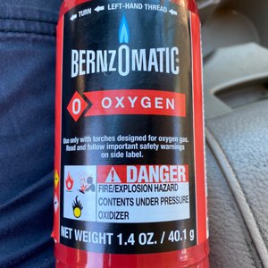 SCHUMACHER & SEILER - Updated April 2025 - 10 W Aylesbury Rd, Timonium