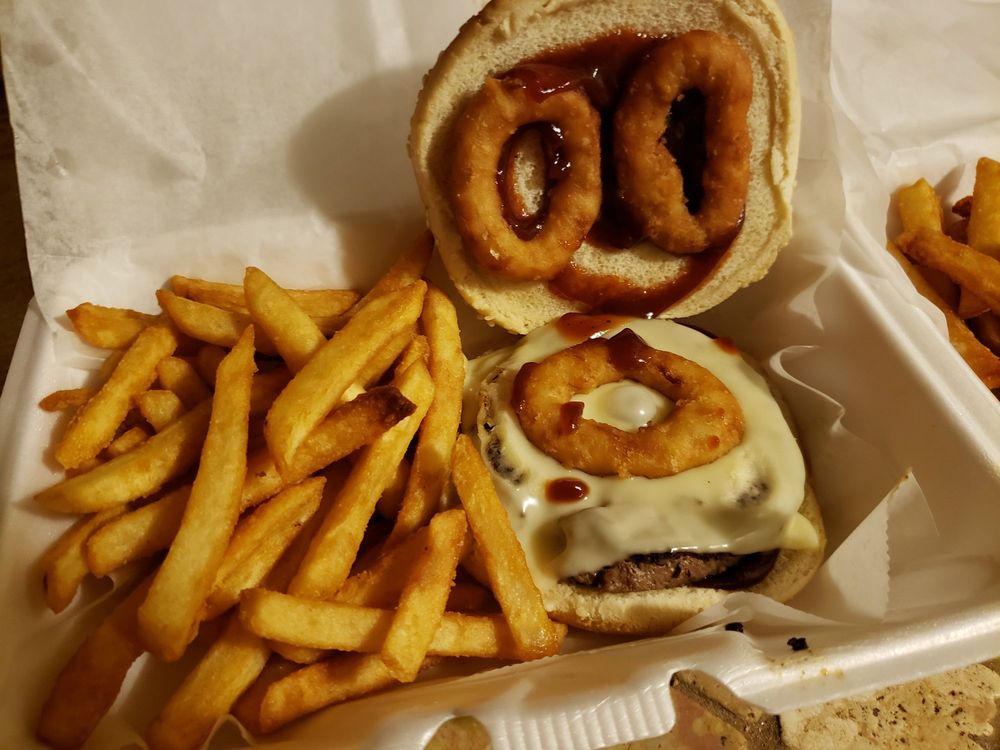 RICE & SPICE Updated September 2024 114 Photos & 87 Reviews 1030