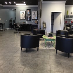 Salon J'adore