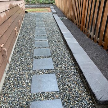 Saltos Landscaping - Irrigation Near Me Saltos Landscaping - Irrigation Near Me