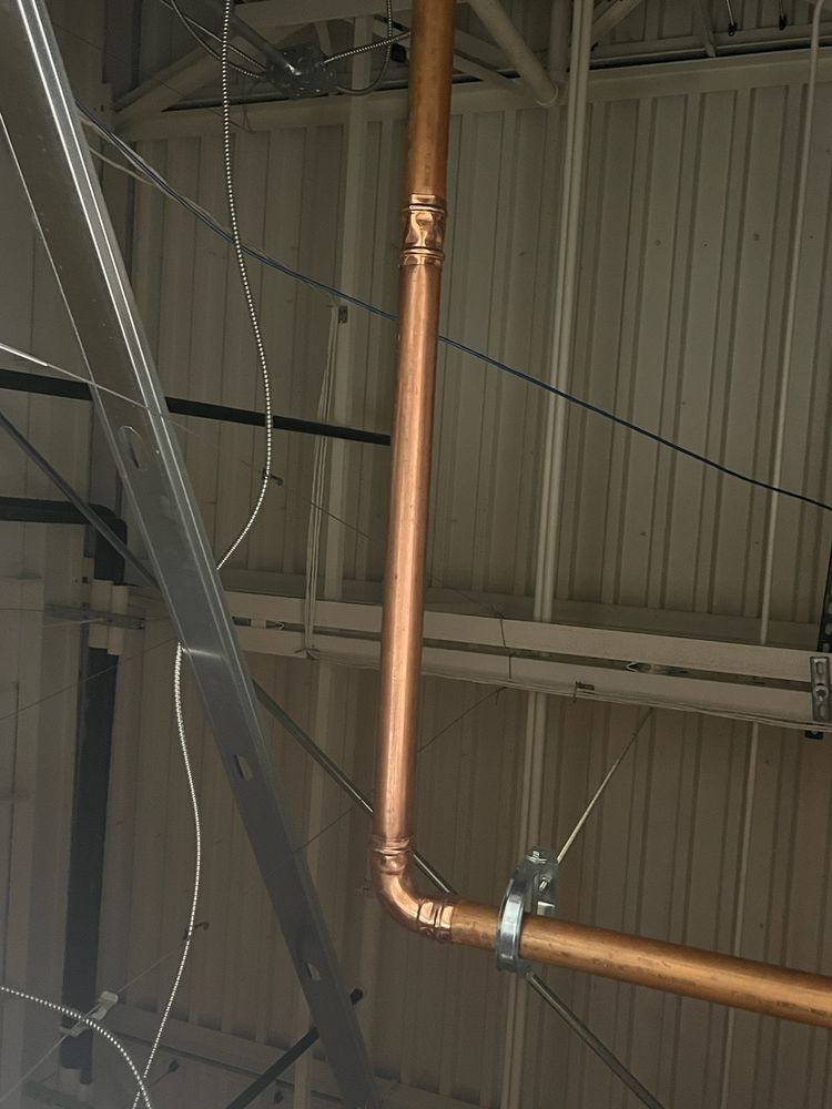 Slide of Mr Fix It Handyman Services