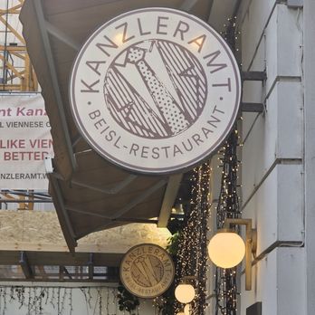 Kanzleramt - Austrian Near Me - Vienna, 9 Kanzleramt - Austrian Near Me - Vienna, 9