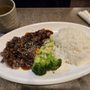 Blowfish Sushi & Japanese Food