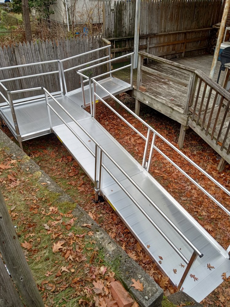 Slide of Mr Bath Grip