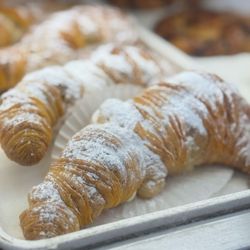 Elmwood Pastry Shop