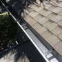 Photo of Gutter King and Screen
