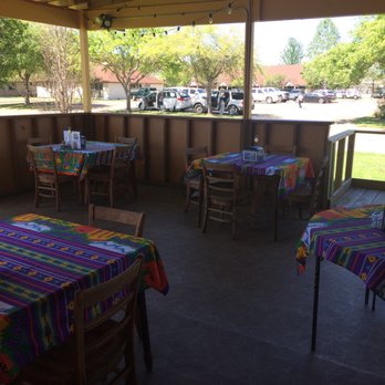 Caro's - Caribbean Near Me - Alexandria, Louisiana Caro's - Caribbean Near Me - Alexandria, Louisiana