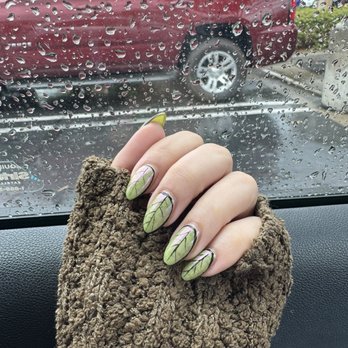 Enchanting Nails & Spa - Nail Salons Near Me - Rancho Cucamonga, California Enchanting Nails & Spa - Nail Salons Near Me - Rancho Cucamonga, California