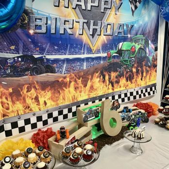 Whirlygig - Kids Activities Near Me - San Jose, California Whirlygig - Kids Activities Near Me - San Jose, California