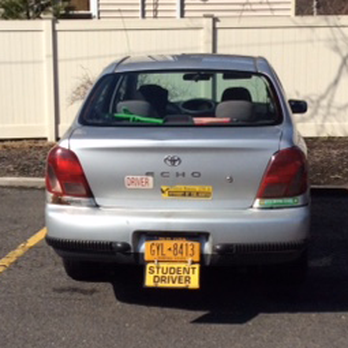 Mitch Driving School - Driving Schools Near Me - Freeport, New York Mitch Driving School - Driving Schools Near Me - Freeport, New York