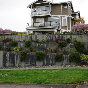 Steve Koon Homes - Our new home. 2005 construction in Historic Old Town Tacoma. - Real Estate Agents Near Me - Shoreline, Washington Steve Koon Homes - Our new home. 2005 construction in Historic Old Town Tacoma. - Real Estate Agents Near Me - Shoreline, Washington