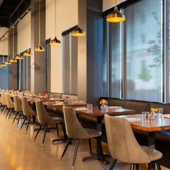 Urban - Breakfast & Brunch Near Me - Kansas City, Missouri Urban - Breakfast & Brunch Near Me - Kansas City, Missouri