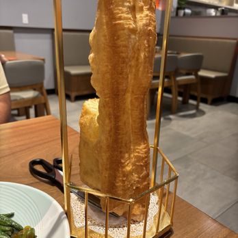 Chef Tian - Chinese donut - Chinese Near Me - Irvine, California Chef Tian - Chinese donut - Chinese Near Me - Irvine, California