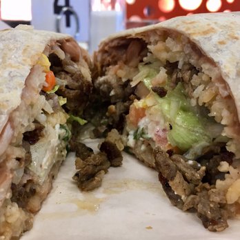 Pepe's Mexican Flavors - Burrito with steak. - Mexican Near Me - Dayton, Ohio Pepe's Mexican Flavors - Burrito with steak. - Mexican Near Me - Dayton, Ohio