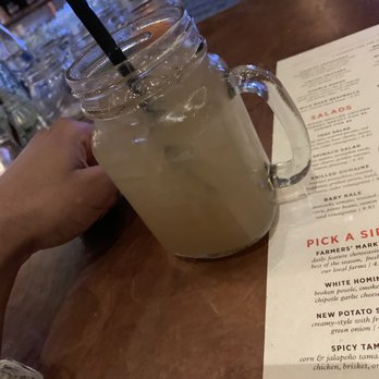 The Rustic - Long Island. - Bars Near Me - Houston, Texas The Rustic - Long Island. - Bars Near Me - Houston, Texas