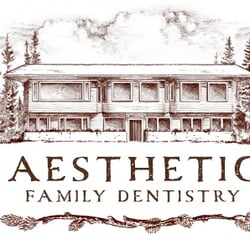 Aesthetic Dentistry