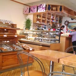 Paris Baguette