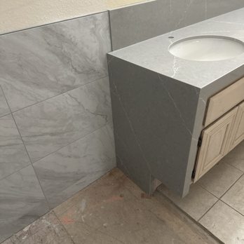Performance Stone & Tile - Tiling Near Me