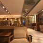 Photo of Salón Star Alliance