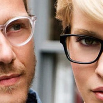 Madeira Optical - Designer eyewear featuring Cincinnati Eyeworks and brands from around the world. - Optometrists Near Me - Cincinnati, Ohio Madeira Optical - Designer eyewear featuring Cincinnati Eyeworks and brands from around the world. - Optometrists Near Me - Cincinnati, Ohio
