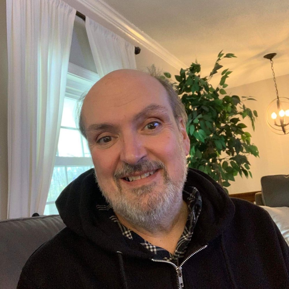 MIERS MOTORSPORTS Aircraft Dealers 1 Owens Ct, Hampstead, NH