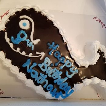 Carvel - Ice Cream & Frozen Yogurt Near Me - Roslyn Heights, New York Carvel - Ice Cream & Frozen Yogurt Near Me - Roslyn Heights, New York