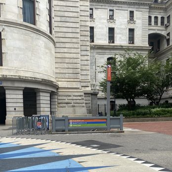 City Hall - City Hall: Septa lines - Landmarks & Historical Buildings Near Me - Philadelphia, Pennsylvania City Hall - City Hall: Septa lines - Landmarks & Historical Buildings Near Me - Philadelphia, Pennsylvania