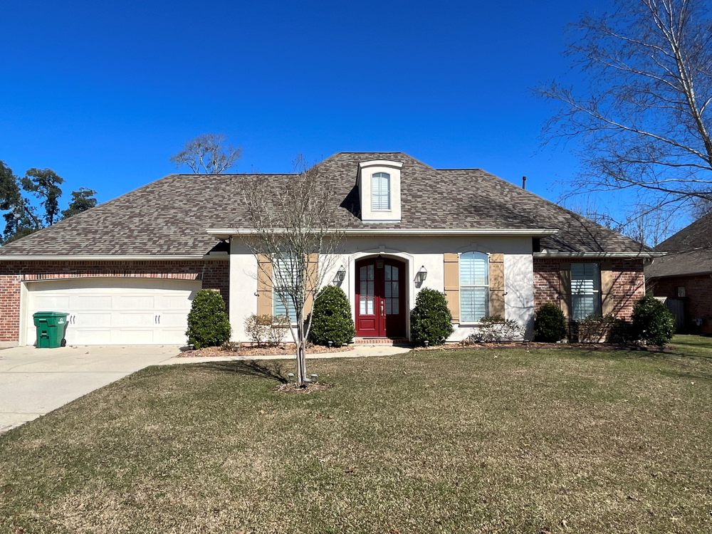 Slide of Asguard Roofing