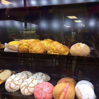 Los Nenes Bakery - Mexicano sugar cookies... bring it! - Mexican Near Me - Asheville, North Carolina Los Nenes Bakery - Mexicano sugar cookies... bring it! - Mexican Near Me - Asheville, North Carolina