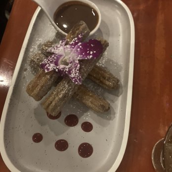 Brasitas - Churros - Spanish Near Me - Stamford, Connecticut