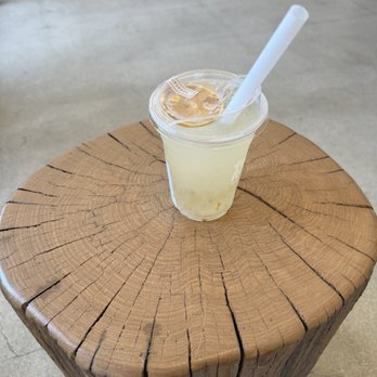 Torotea - Coffee & Tea Near Me - Diamond Bar, California Torotea - Coffee & Tea Near Me - Diamond Bar, California