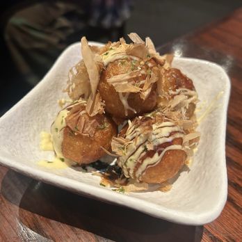 Ramen Dojo - Takoyaki - Ramen Near Me - San Mateo, California Ramen Dojo - Takoyaki - Ramen Near Me - San Mateo, California