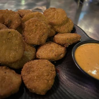 Ram Restaurant & Brewery - Pickle Chip app 3pd - Breweries Near Me - Kent, Washington Ram Restaurant & Brewery - Pickle Chip app 3pd - Breweries Near Me - Kent, Washington