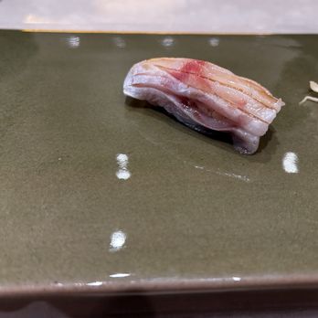 Sushi Umi - Sushi Bars Near Me - Toronto, Ontario