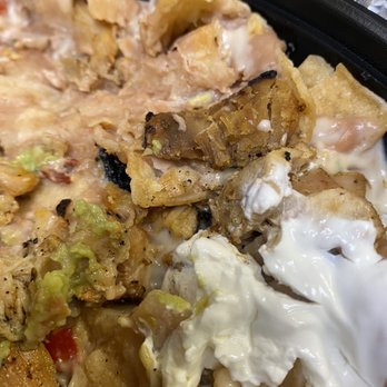 El Pollo Loco - Fast Food Near Me - Denton, Texas El Pollo Loco - Fast Food Near Me - Denton, Texas