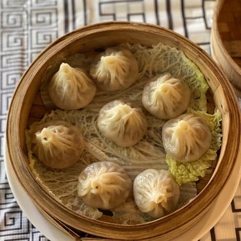 Hing Kee Restaurant - Vietnamese Near Me - Chicago, Illinois Hing Kee Restaurant - Vietnamese Near Me - Chicago, Illinois