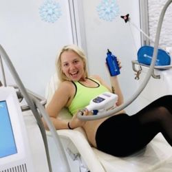 Coolsculpting Center